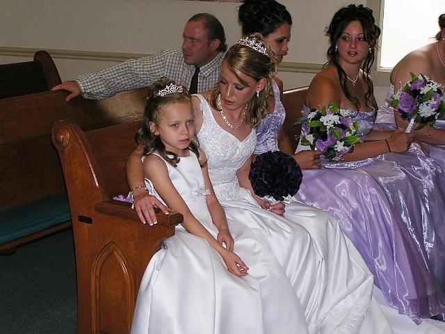 Church 0157.jpg
